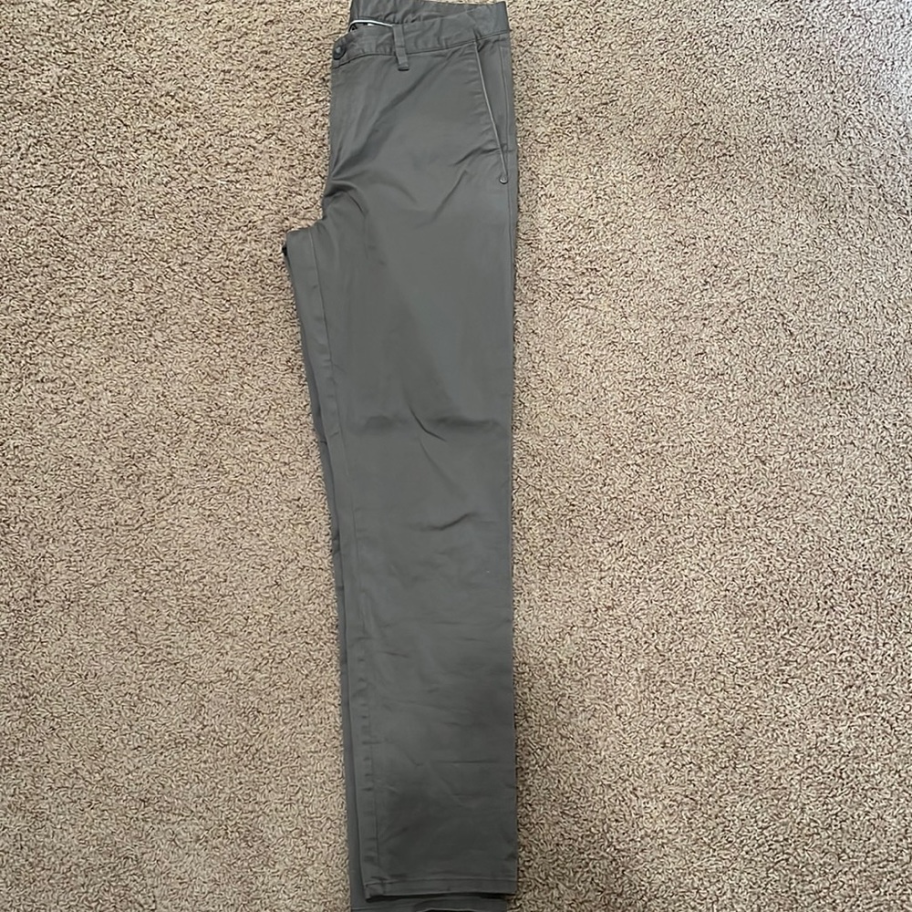 Vuori Men’s Pants